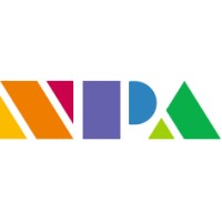 NPA miðstöðin logo - Similar company to Joroma Ehf.