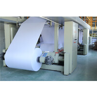 Double A A4 Copy Paper 80gsm Exporters ( WhatsApp: +66826586962 ) logo - Similar company to Double A (1991) Public Company Limited