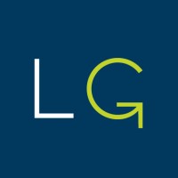 LeaderGov logo - Similar company to 26.2 With Donna Foundation