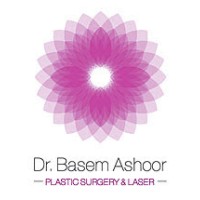 Dr. Basem Ashoor Medical Center logo - Similar company to Ebn Hayan Healthcare Group