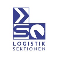 Logistiksektionen