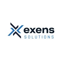 EXENS SOLUTIONS