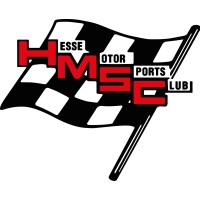 Hesse Motor Sports Club e.V. logo - Similar company to Inmotion-Consult