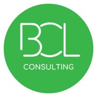 Ballykelly Consulting Ltd logo - Similar company to Studyplus Educational Institute