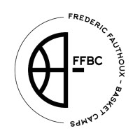 FFBC logo - Similar company to Blv Associes Pace