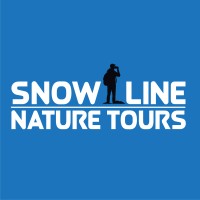 SnowLine Nature Tours Pvt Ltd logo - Similar company to Epic Solutions Pvt Ltd.