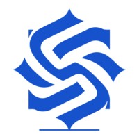 The Stock Connect logo - Similar company to Ausiq