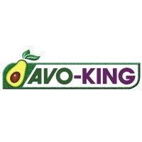 Avo-King International Inc logo - Similar company to Resinas Hermanos Doddoli S De Rl De Cv