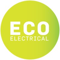 Eco Electrical Services P/L logo - Similar company to E.S.M Engineering Limited