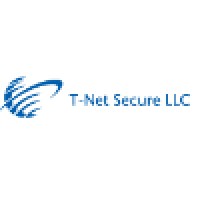 T-Net Secure