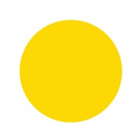 DESTINATION EDIT logo - Similar company to 100Ks.Cz