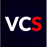 Visual Click Studio logo - Similar company to Jumping Fox Software