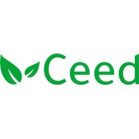 Ceed logo - Similar company to Zonovva Creative Agency