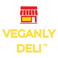 Veganly Deli™