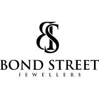 Bond Street Jewellers - Australia logo - Similar company to A.E Consulting Engineers