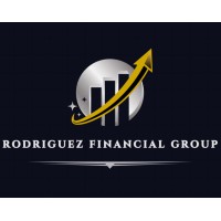 Rodriguez Financial Group logo - Similar company to Blue Skye Financial