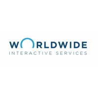Worldwide Interactive Services, LLC logo - Similar company to Opus Software Technologies Private Limited