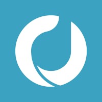 Optima Dermatology logo - Similar company to Incline Analytics