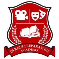 Dekalb Preparatory Academy