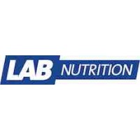 Lab Nutrition
