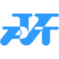 Promvitech LLC logo - Similar company to Promvit L Pharmaceutical Engineering