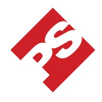 Ps Business Parks, Inc.