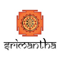 Srimantha logo - Similar company to Dvizira