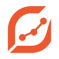 Tohum Medya logo - Similar company to Observer