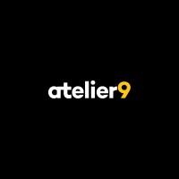 Atelier9 / Branding Studio