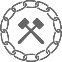 Nazionale Battitura Metalli srl logo - Similar company to People Point S.R.L.