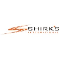 Shirks International logo - Similar company to Paramount Trailer Leasing