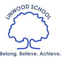 Linwood School logo - Similar company to The Providence Projects
