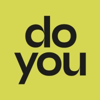 do you