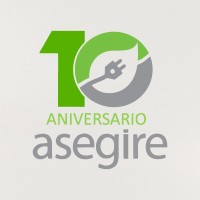 Asegire