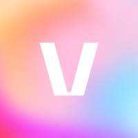 Vibes LGBTQ 🏳️🌈 logo - Similar company to Expio