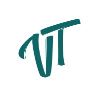 Veritas Leaders logo - Similar company to Fractional Human Resources