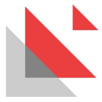 Home Office Team logo - Similar company to Home & Office Improvements Ltd.
