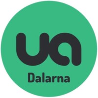 Unga Aktiesparare Dalarna logo - Similar company to Unga Aktiesparare Helsingborg