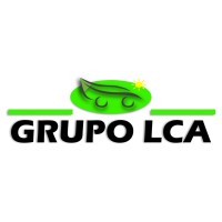 Grupo LCA logo - Similar company to Retroder Sl