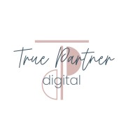 True Partner Digital logo - Similar company to True Partner Capital Advisor