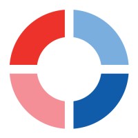 NeuroOne Medical Technologies Corporation (NASDAQ: NMTC) logo - Similar company to Remspace