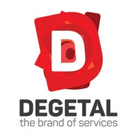Degetal