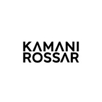 KAMANI_ROSSAR
