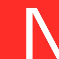 NOVUS Architecture + Interiors logo - Similar company to Designcell Architecture