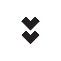 Event Point logo - Similar company to Y