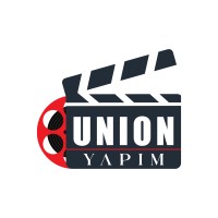 Union Yapım logo - Similar company to We Are Next