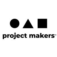 Project Makers logo - Similar company to Zonal Enterprises