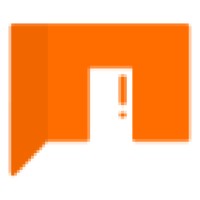 Sayroom, Inc