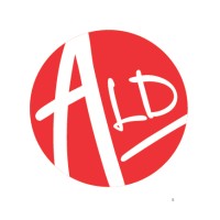 Aldemir Ltd. logo - Similar company to Dipol Technology And Engineering Limited Company