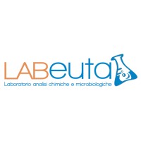LABeuta Srl logo - Similar company to Gate